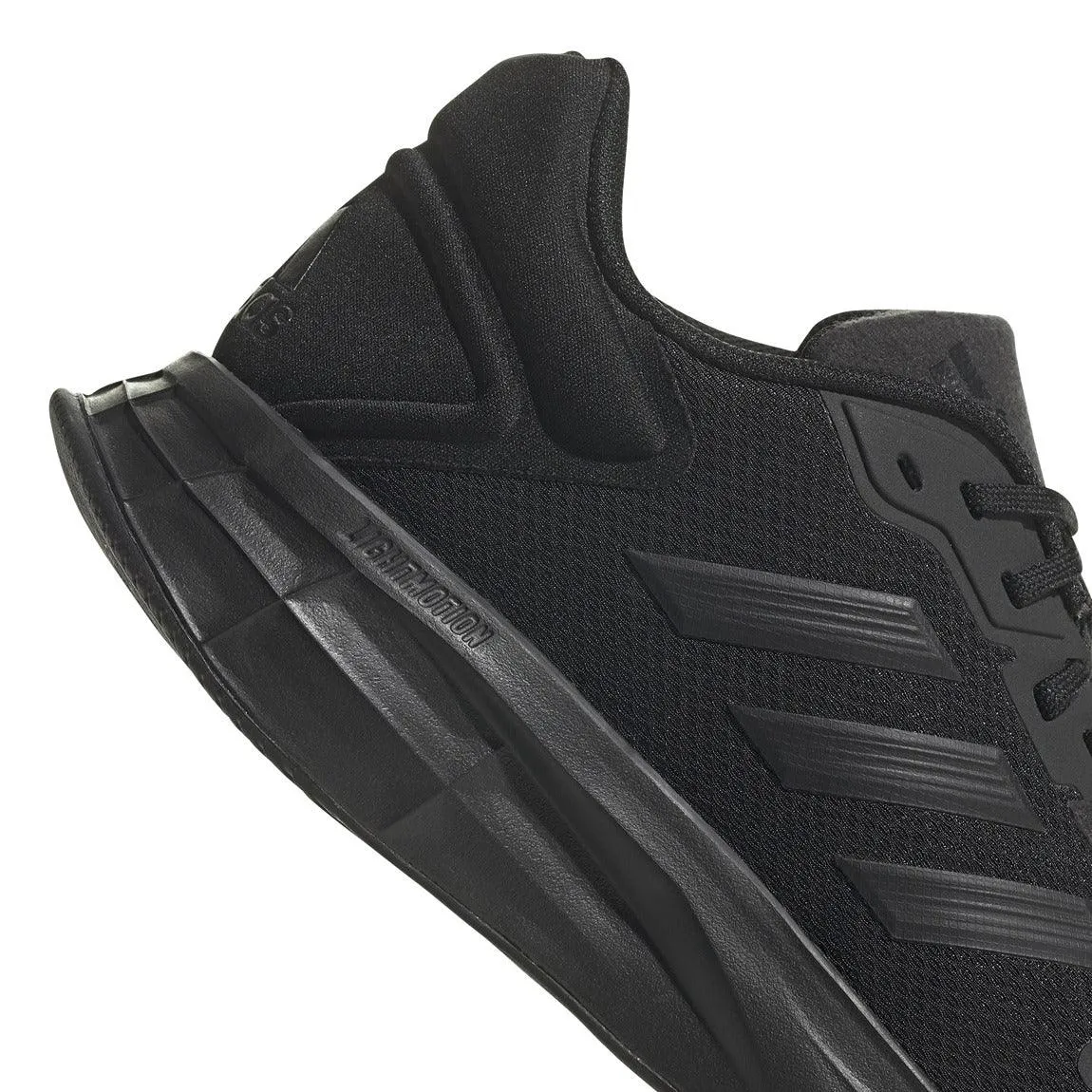 Duramo 10 Running Shoes - Men