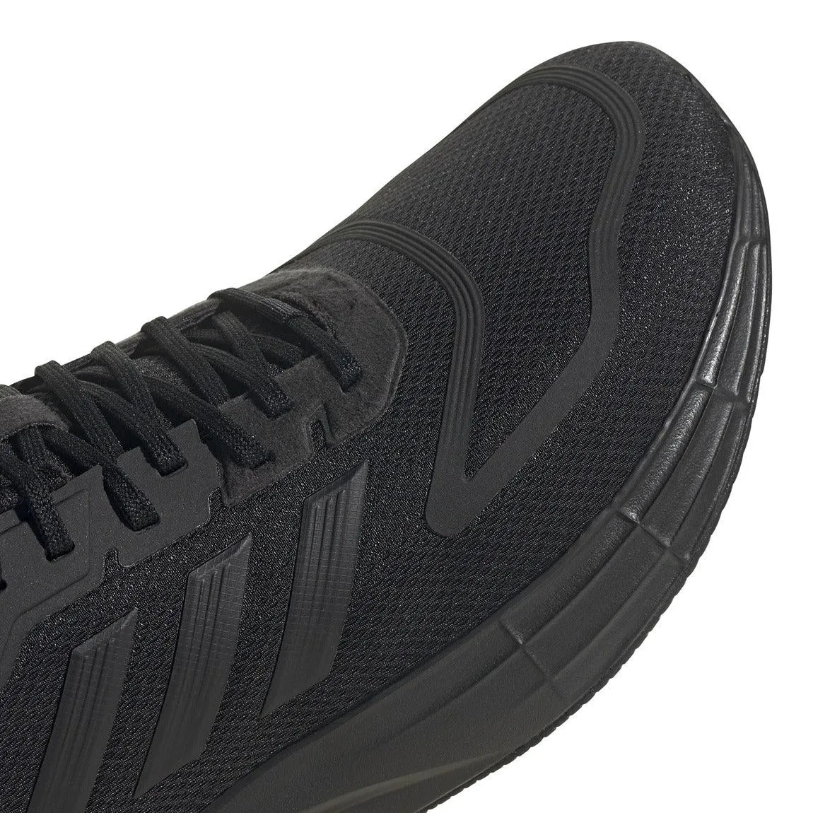 Duramo 10 Running Shoes - Men