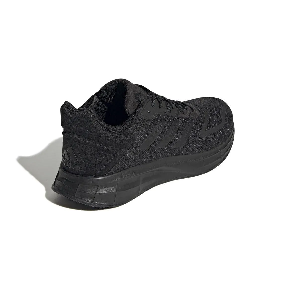 Duramo 10 Running Shoes - Men