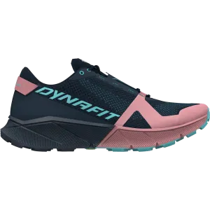 Dynafit Ultra 100 v2 Women's