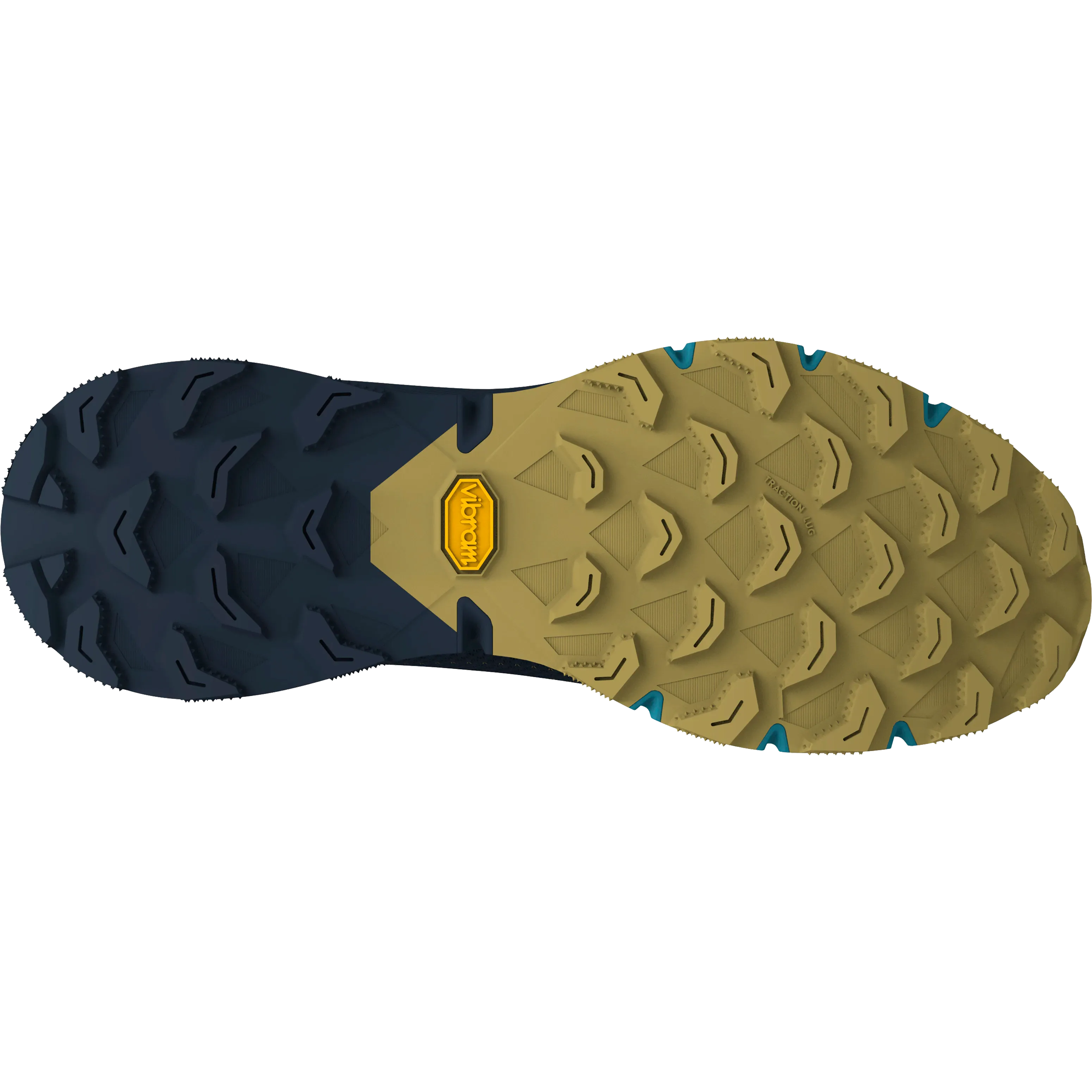 Dynafit Ultra 100 v2 Women's
