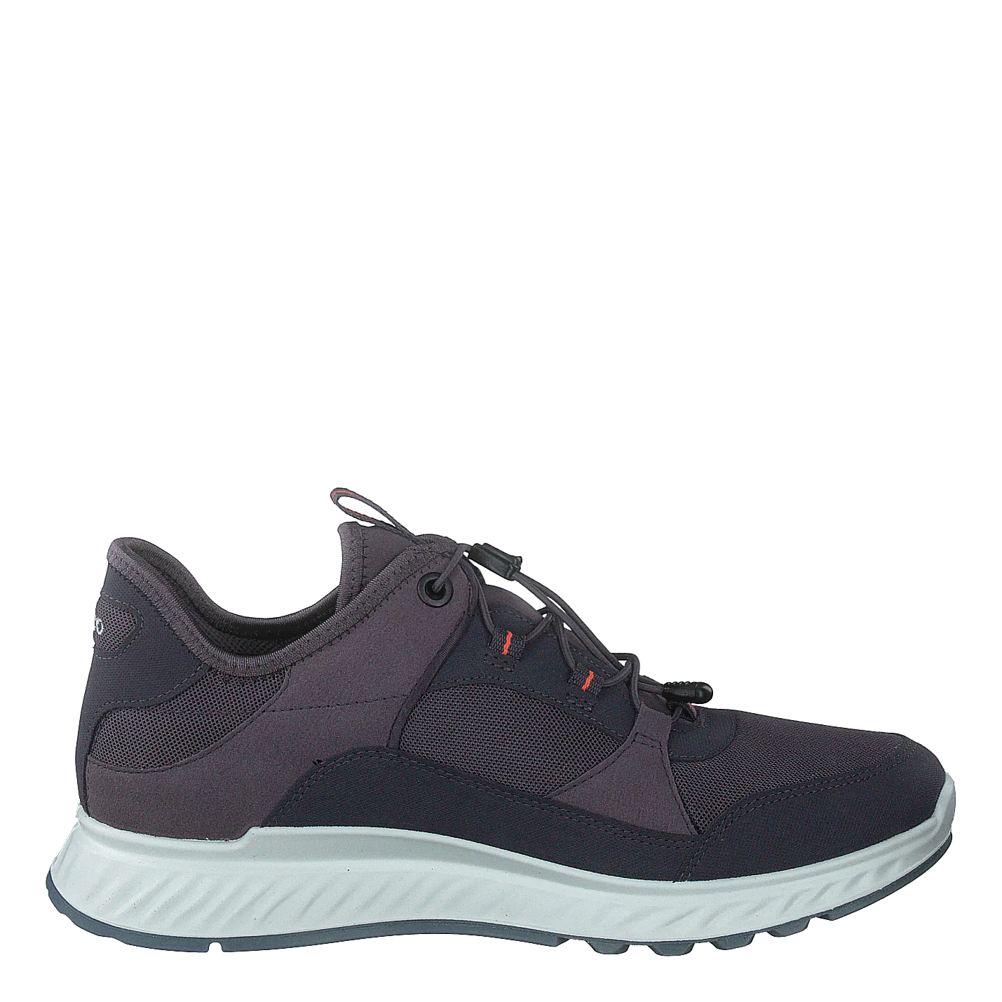 Ecco Exostride W Gravity/gravity