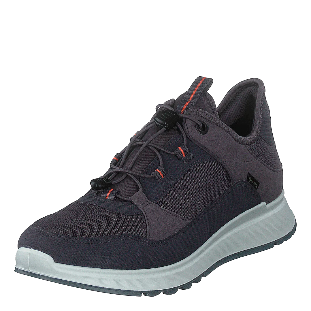 Ecco Exostride W Gravity/gravity