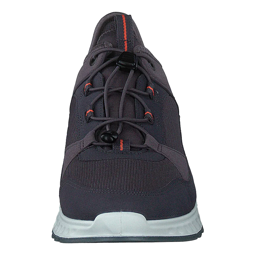Ecco Exostride W Gravity/gravity