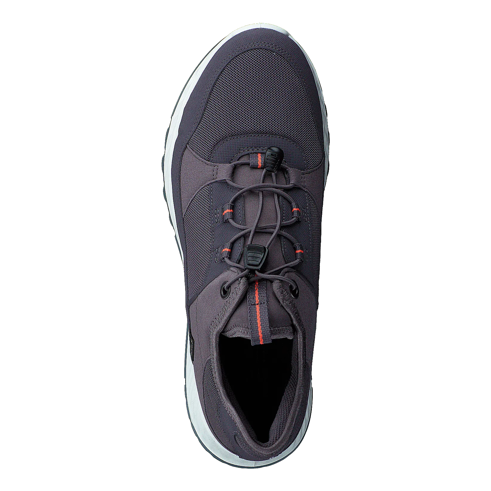 Ecco Exostride W Gravity/gravity