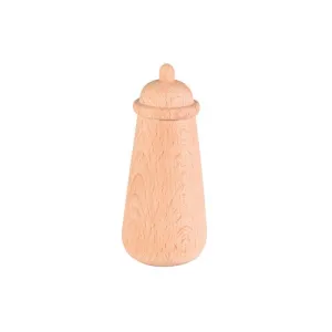 Egmont Baby Bottle