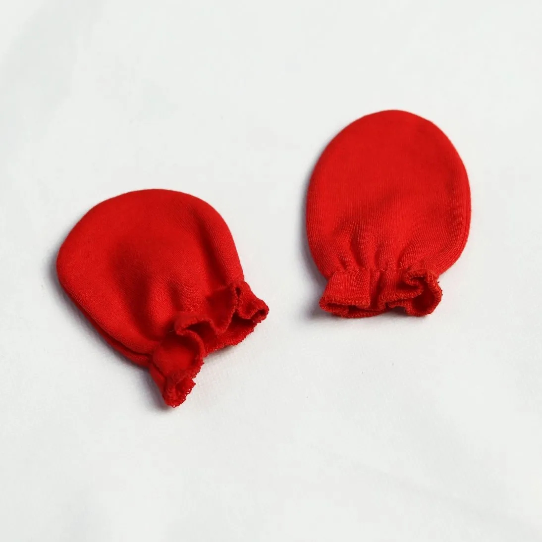 Embroidered Little Angel Baby Bundles