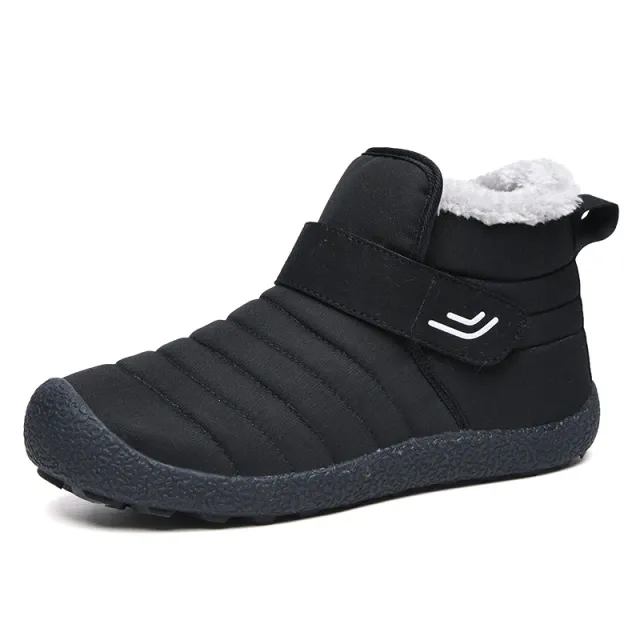 Empolium Men's Snow Boots