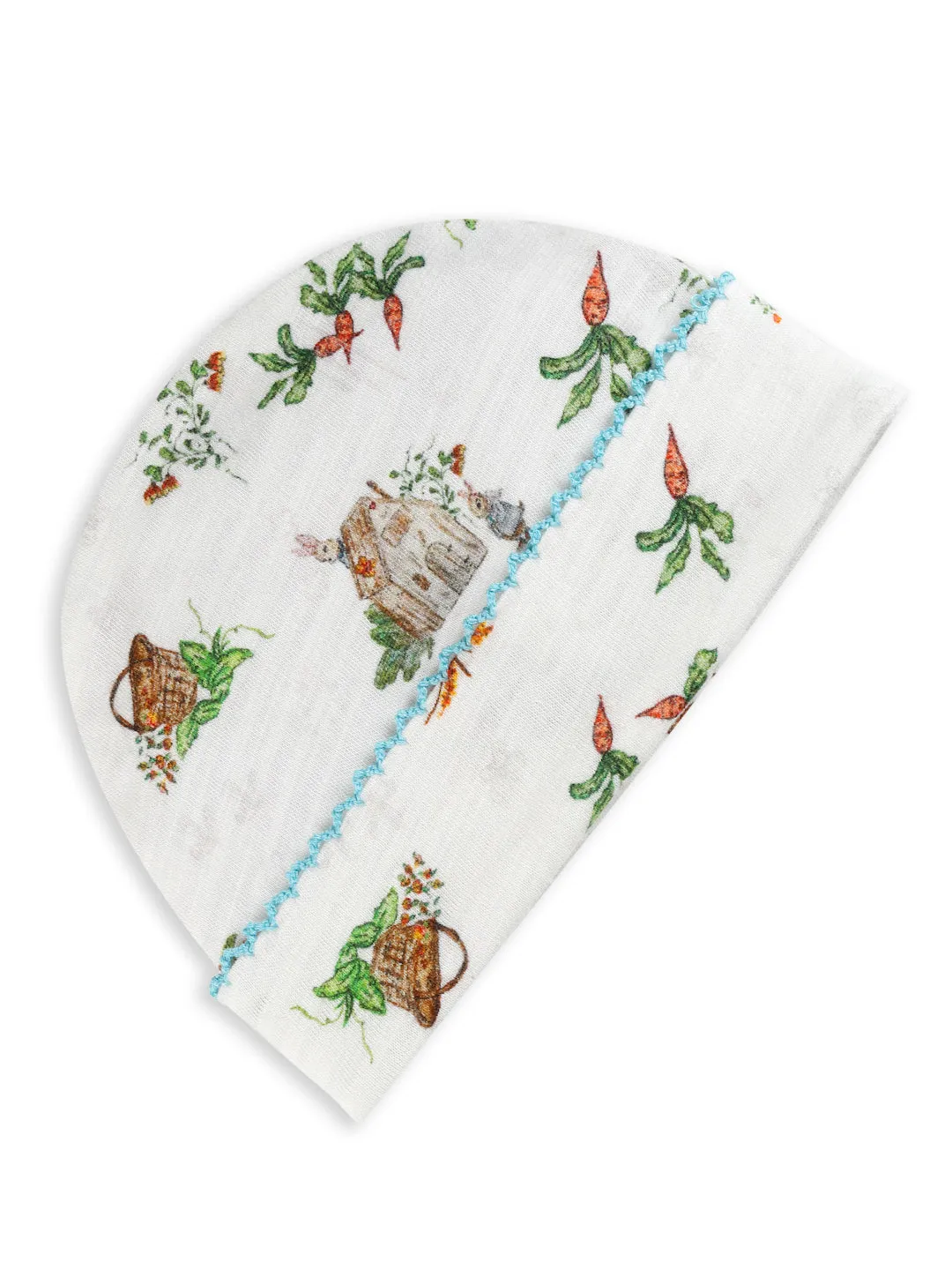 Essential pack of Six - Peter Rabbit