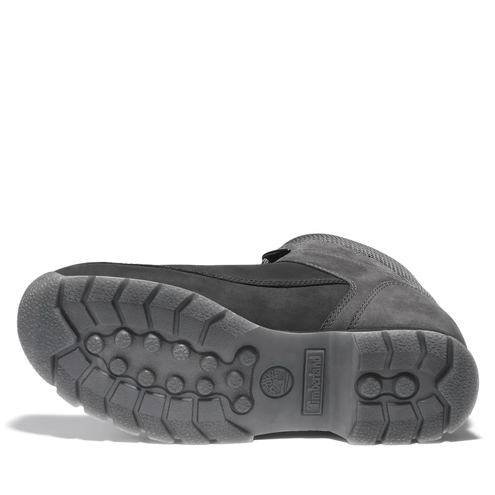 Euro Sprint Jet Black (A1KAC-015)