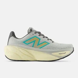 Fresh Foam X More v5 - Brighton Grey with Calcium