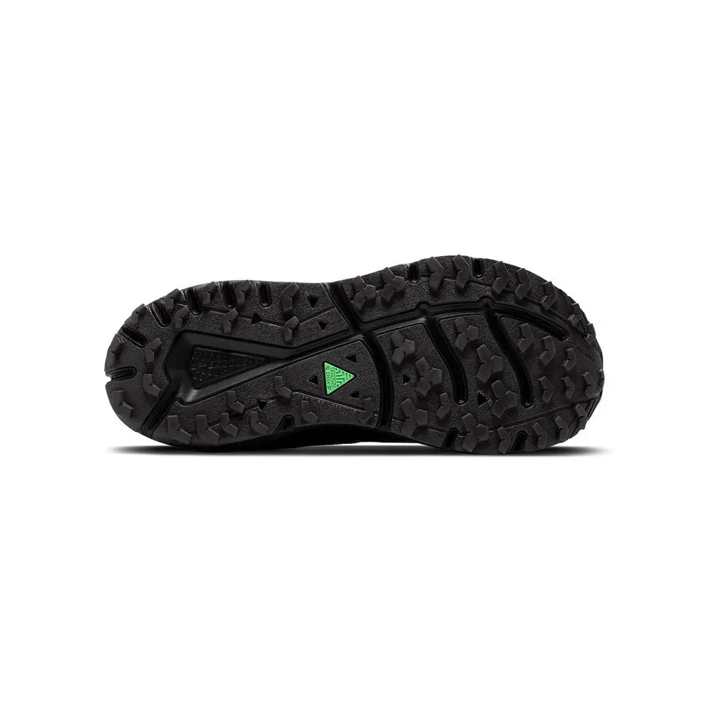 【FW24 秋冬・新品】Brooks Women's Divide 5 GTX 120417 Trail Running FW24 女裝 防水版 跑山鞋 跑步鞋