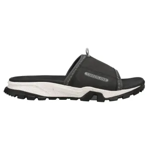 Garrison Trail Slide Sandals