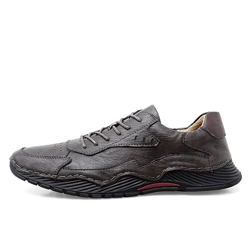 Gengar Men's Loafer Shoes