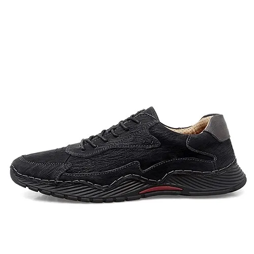 Gengar Men's Loafer Shoes
