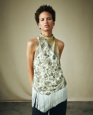 GRAZIELLA | Top