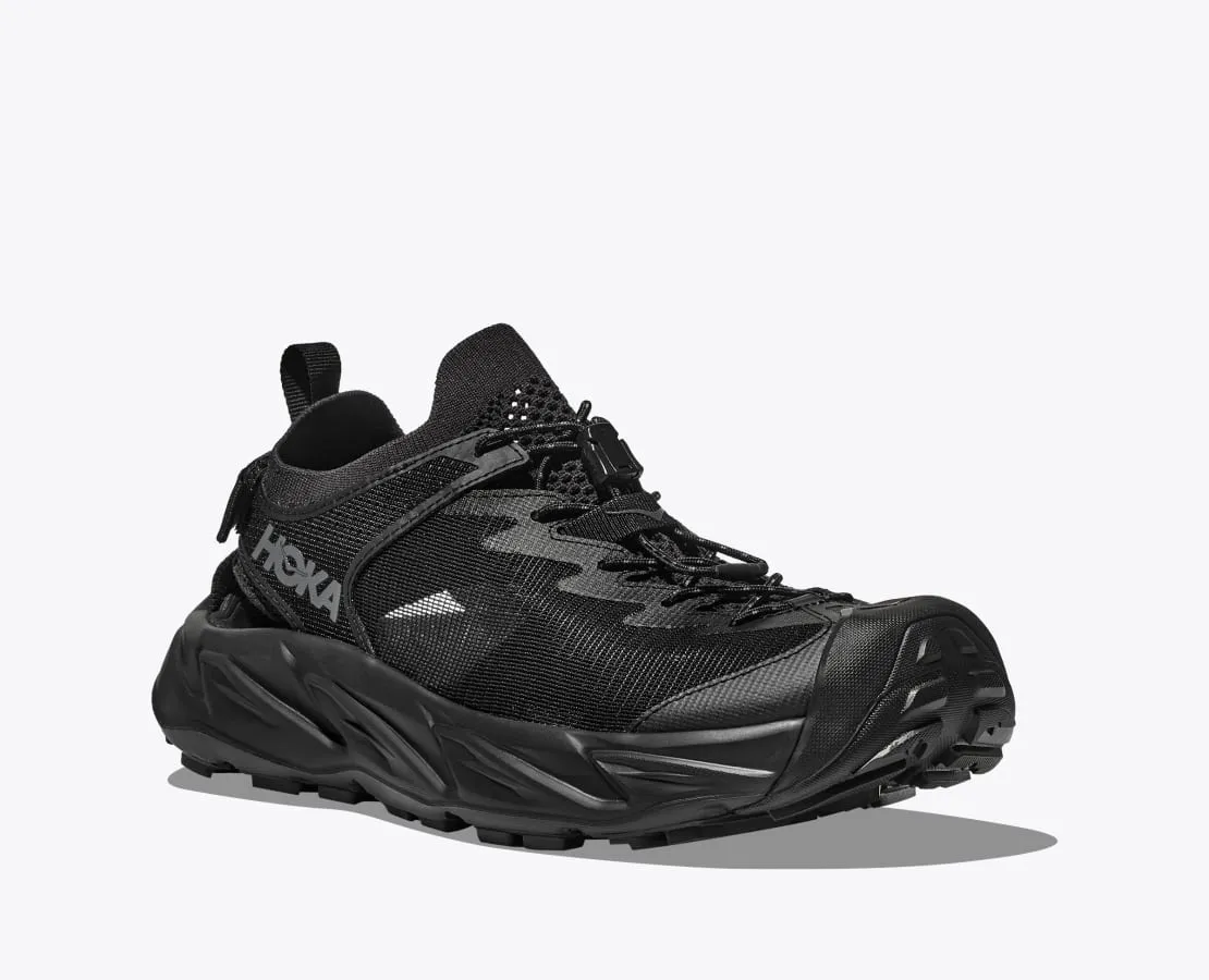 Hoka Men's Hopara 2 Black
