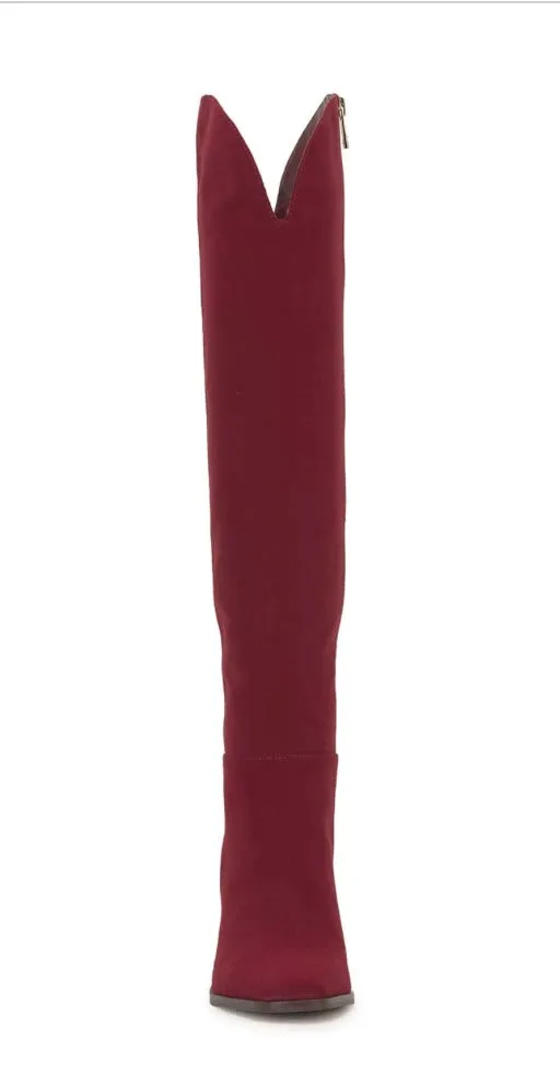 Jessica Simpson Ravyn Boot O089