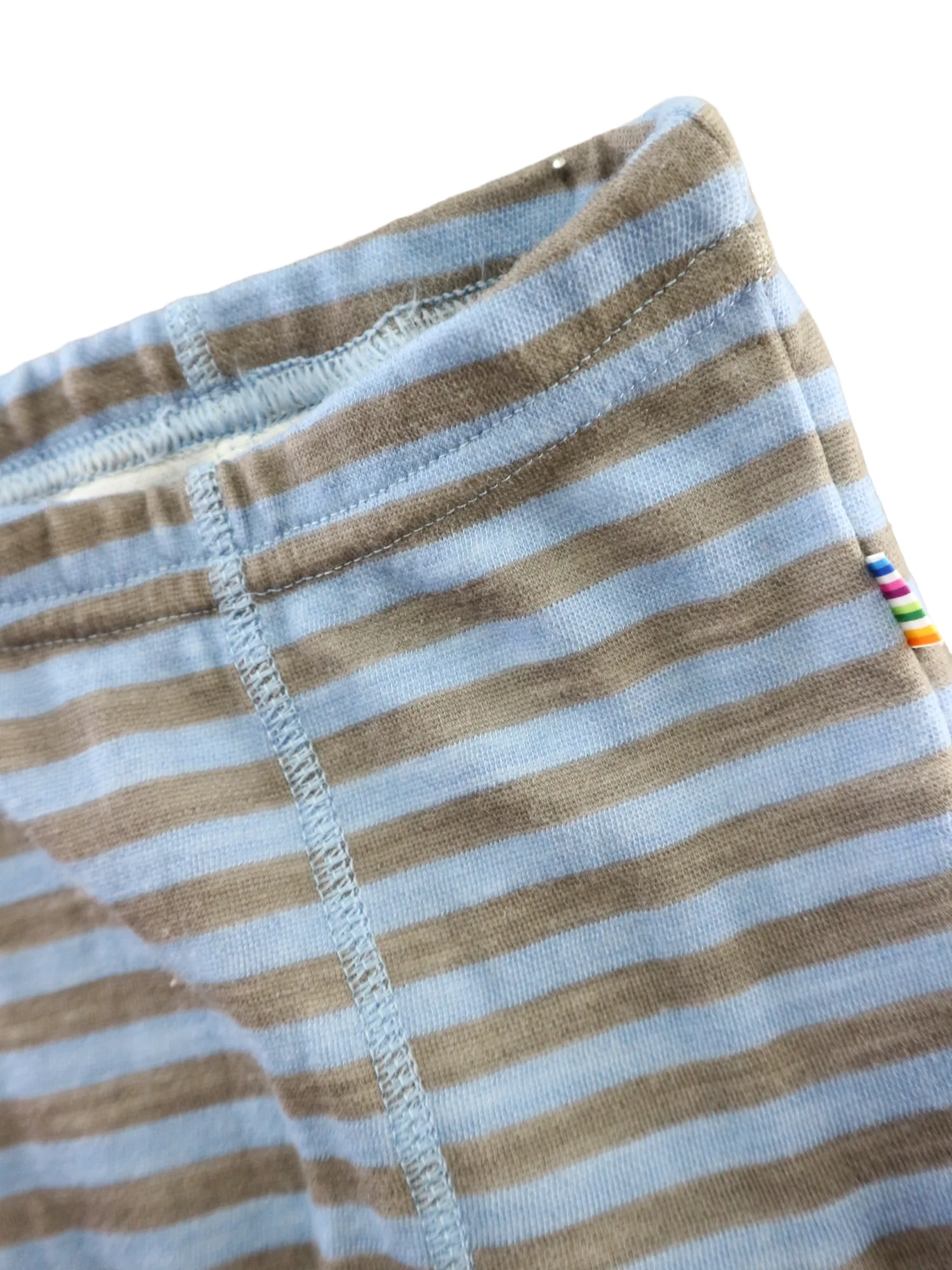 Joha Knit Leggings, 68-74/6-9m