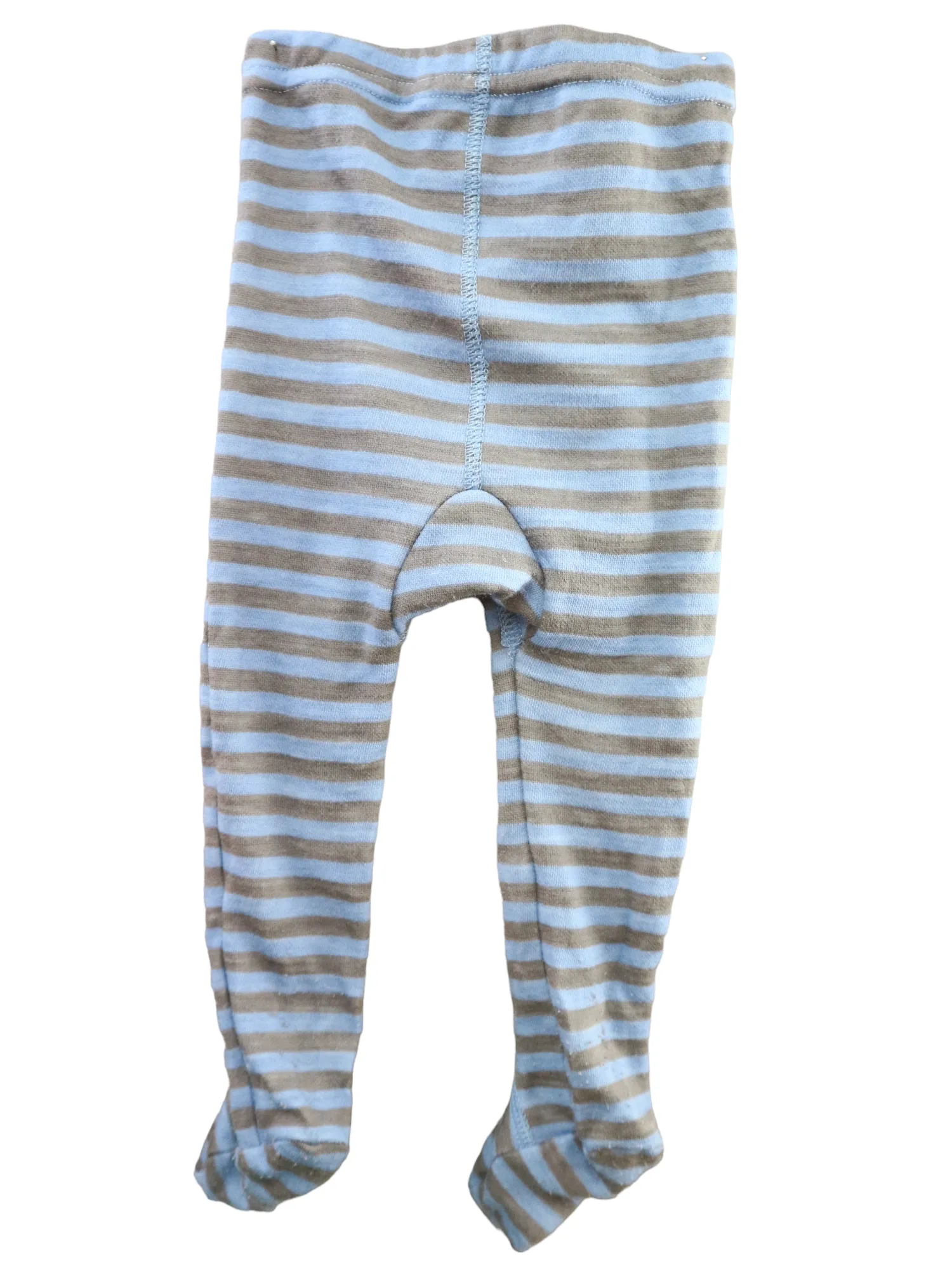 Joha Knit Leggings, 68-74/6-9m