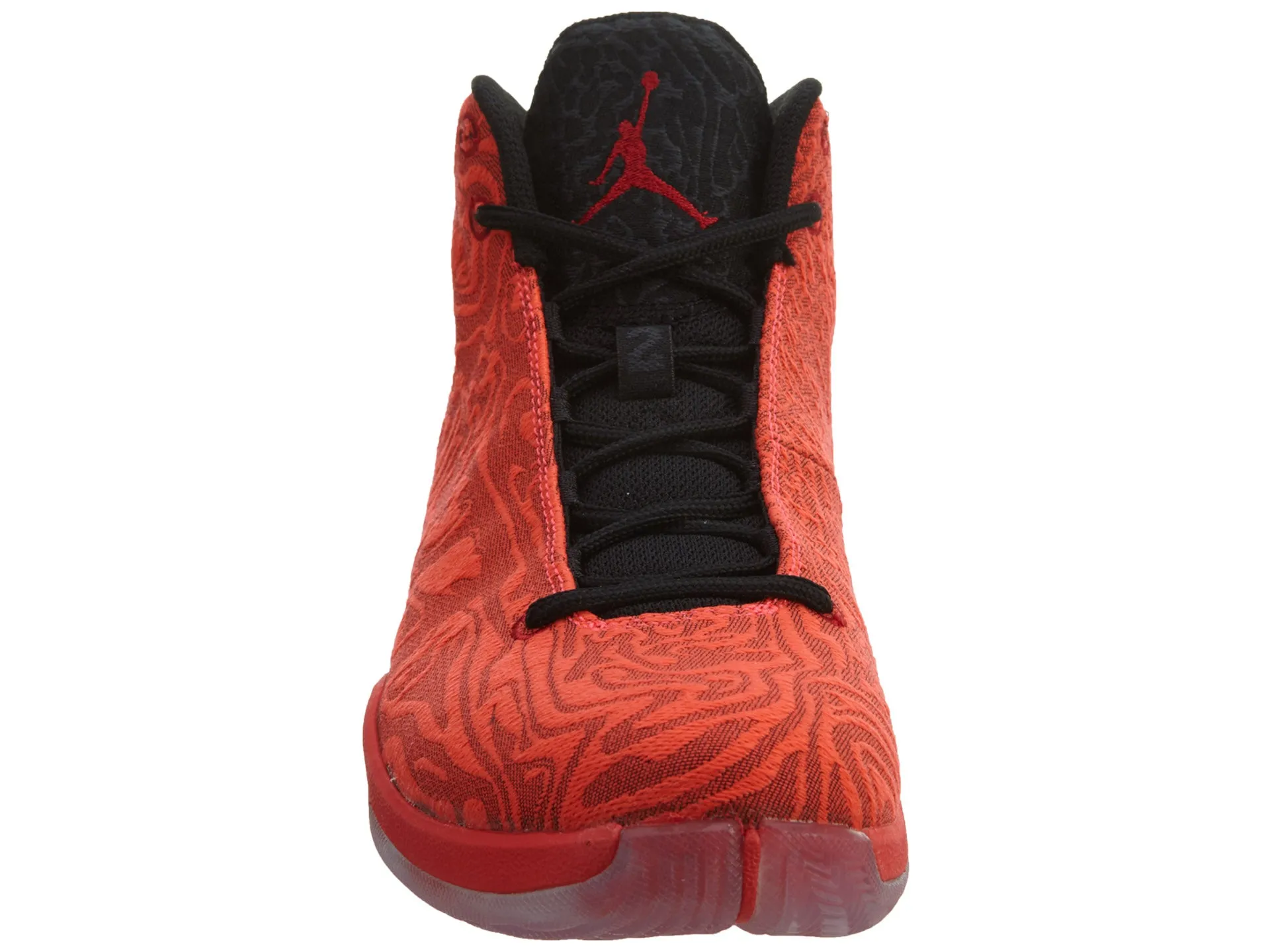 Jordan Super.fly 4 Jcrd Mens Style : 812870