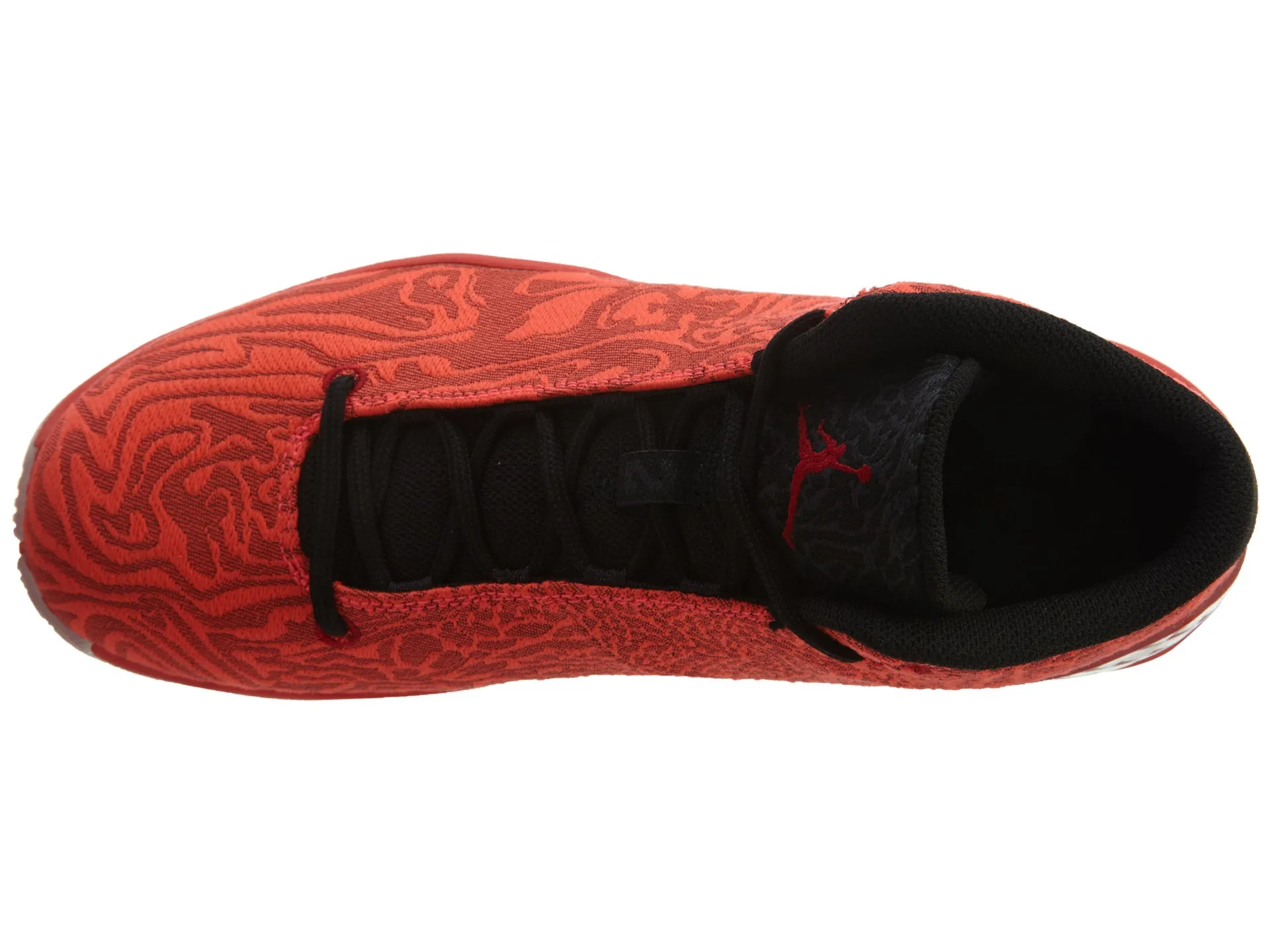 Jordan Super.fly 4 Jcrd Mens Style : 812870