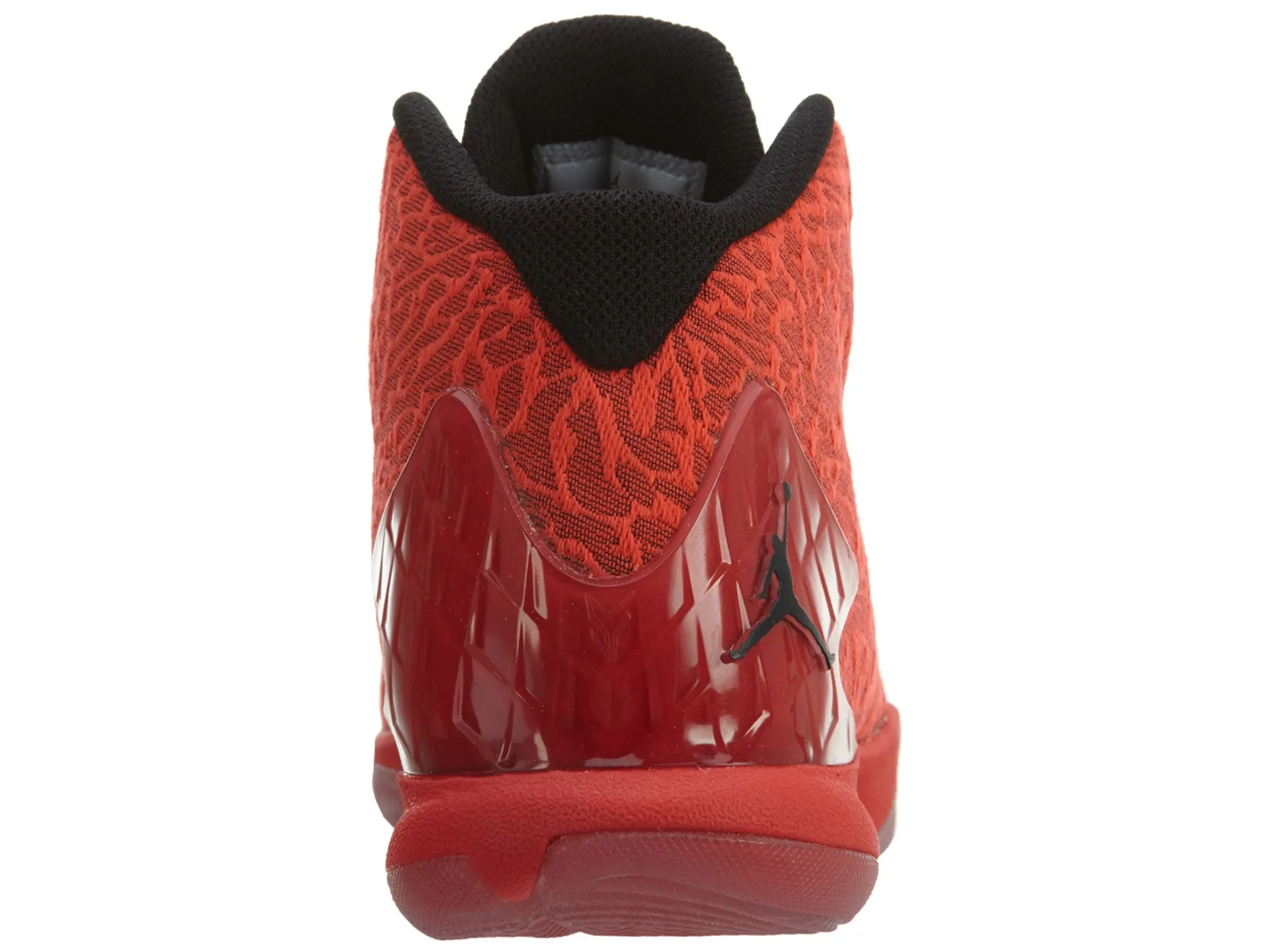 Jordan Super.fly 4 Jcrd Mens Style : 812870