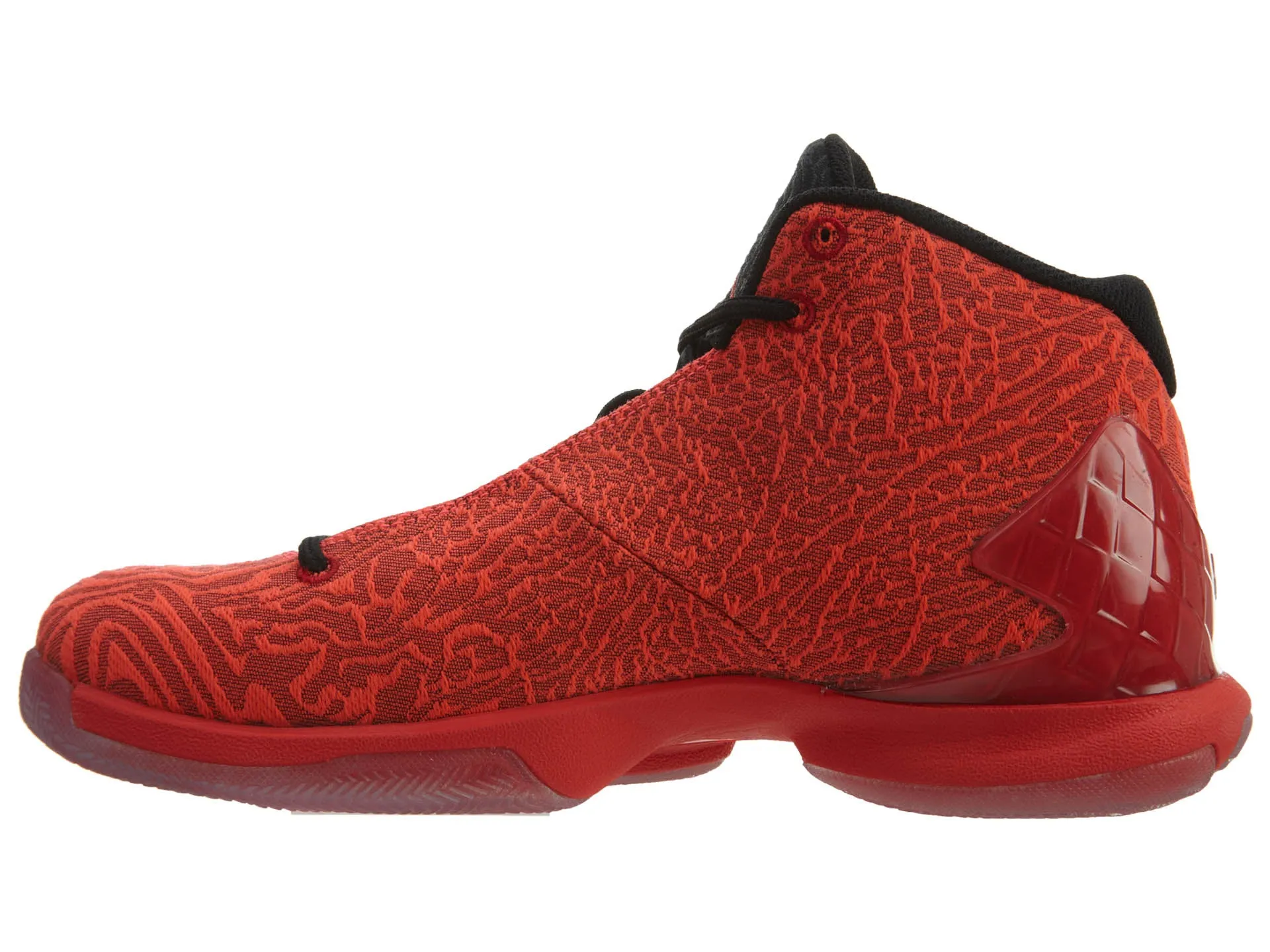 Jordan Super.fly 4 Jcrd Mens Style : 812870