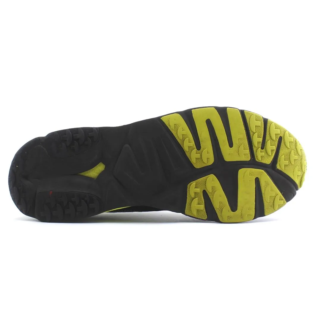 KARHU FLOW TRAIL FULCRUM