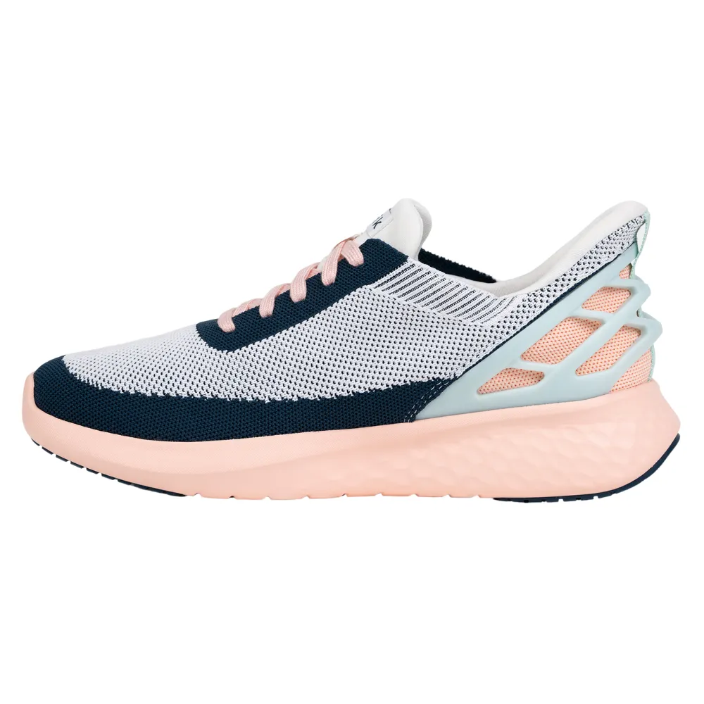 Kizik Athens Bahama Shoe (Unisex)