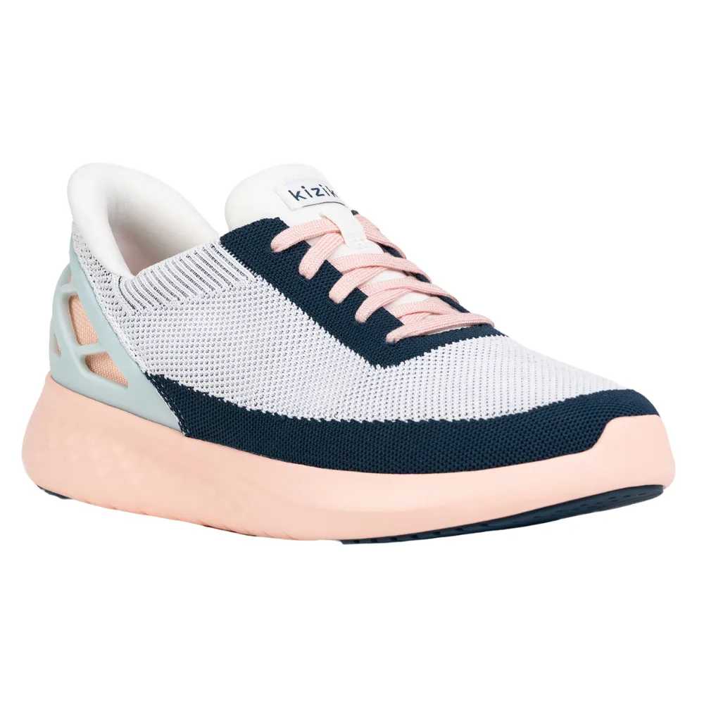 Kizik Athens Bahama Shoe (Unisex)