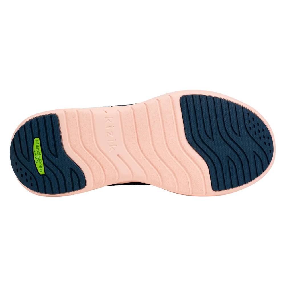 Kizik Athens Bahama Shoe (Unisex)