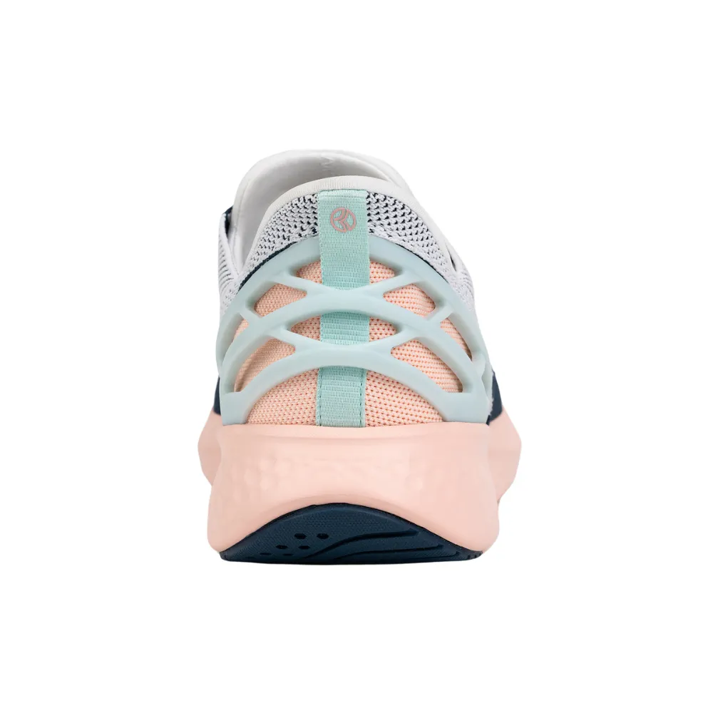 Kizik Athens Bahama Shoe (Unisex)