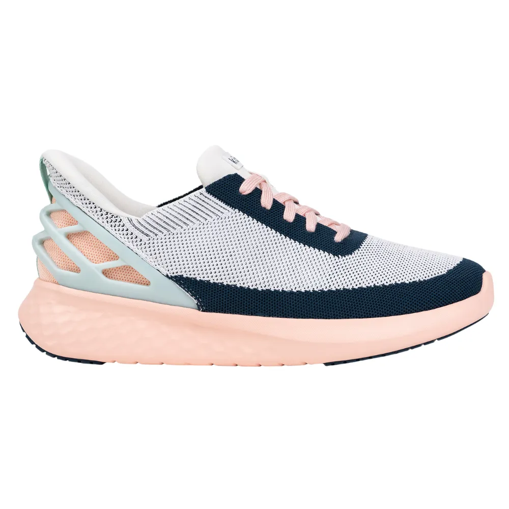 Kizik Athens Bahama Shoe (Unisex)