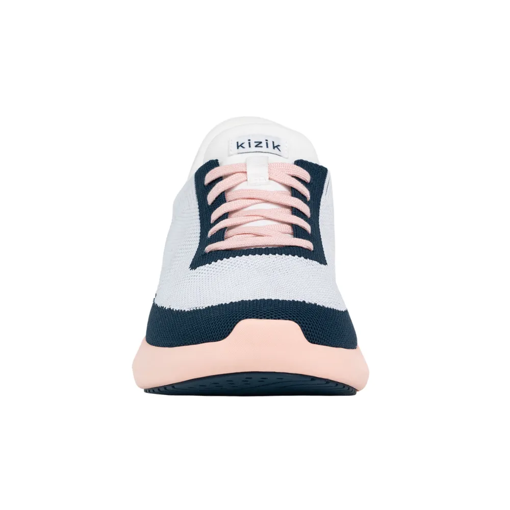 Kizik Athens Bahama Shoe (Unisex)