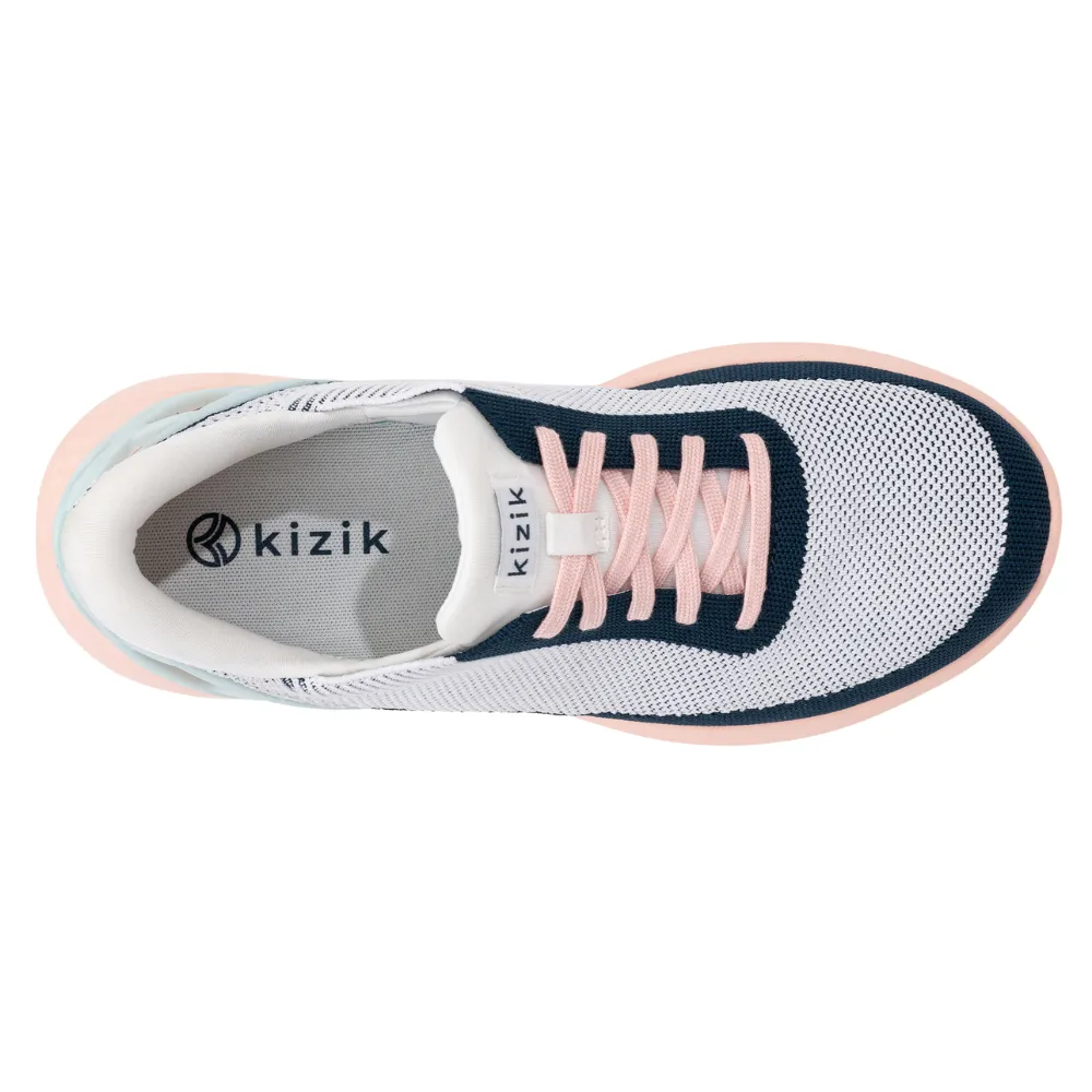 Kizik Athens Bahama Shoe (Unisex)