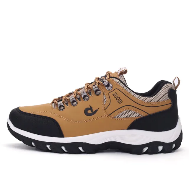 Lancer Men's Otudoor Shoes