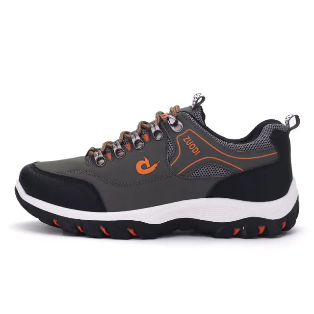 Lancer Men's Otudoor Shoes
