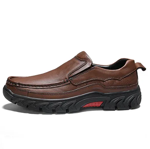 Latter Men's Loafers Casual Shoes