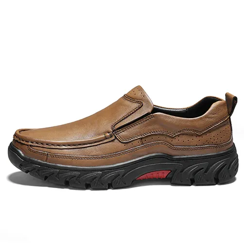 Latter Men's Loafers Casual Shoes