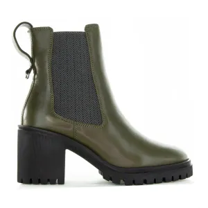 LE SANSA SAMIRA OLIVE