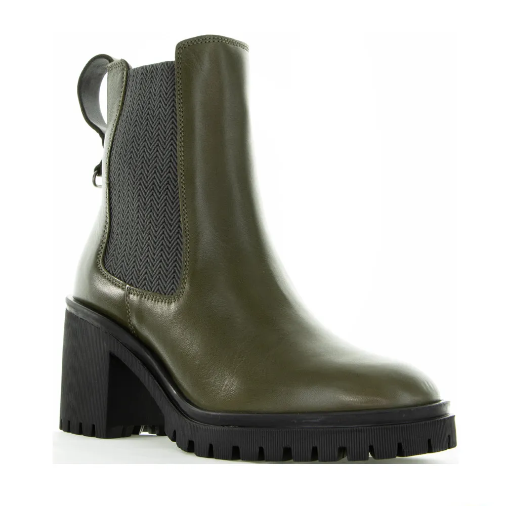 LE SANSA SAMIRA OLIVE