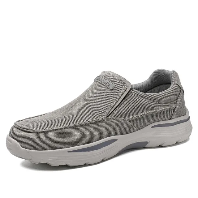 Lemar Men's Loafers Casual Shoes