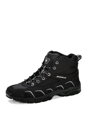 Lester Men's Hiking Shoes