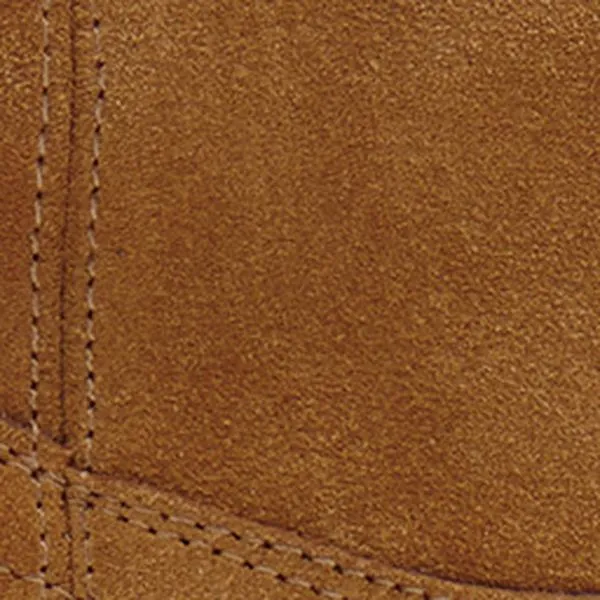 Leyane low Boots