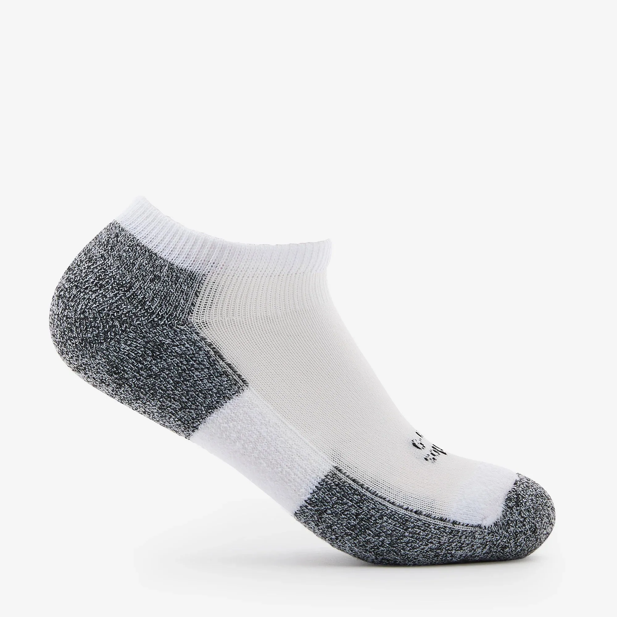 Light Running - Women's