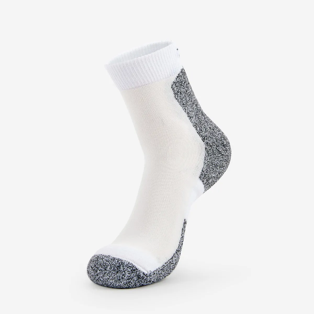 Light Running - Women's