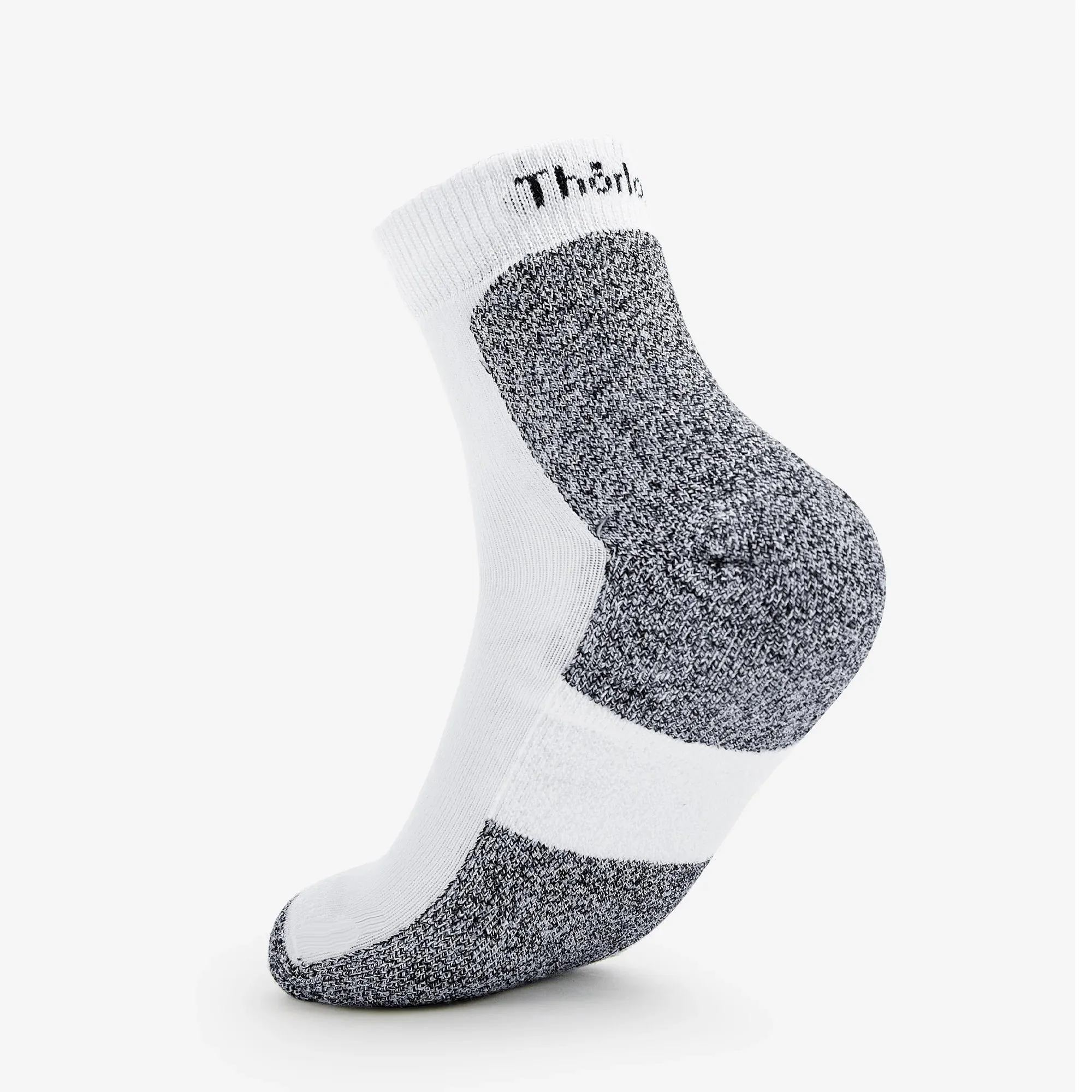 Light Running - Women's