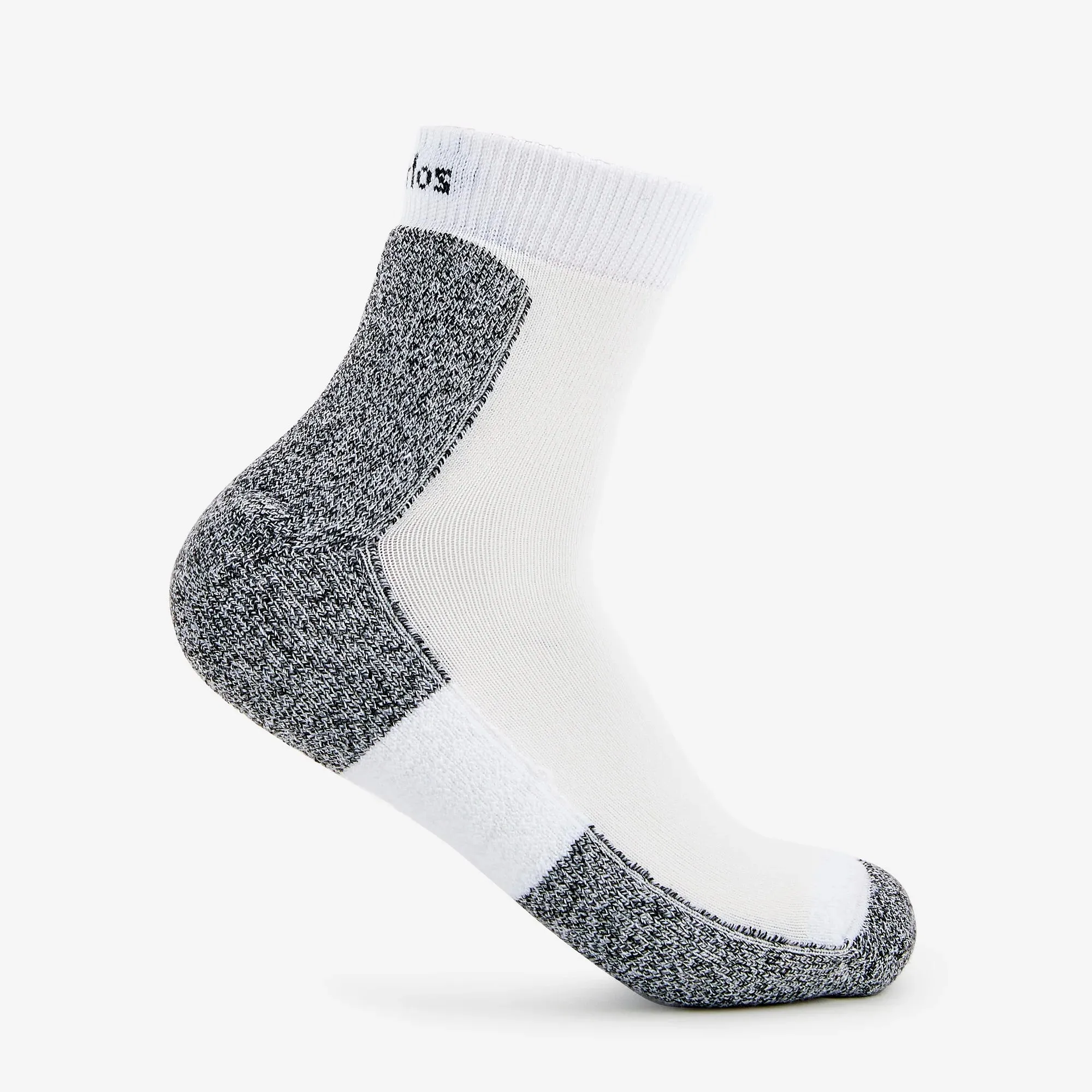 Light Running - Women's