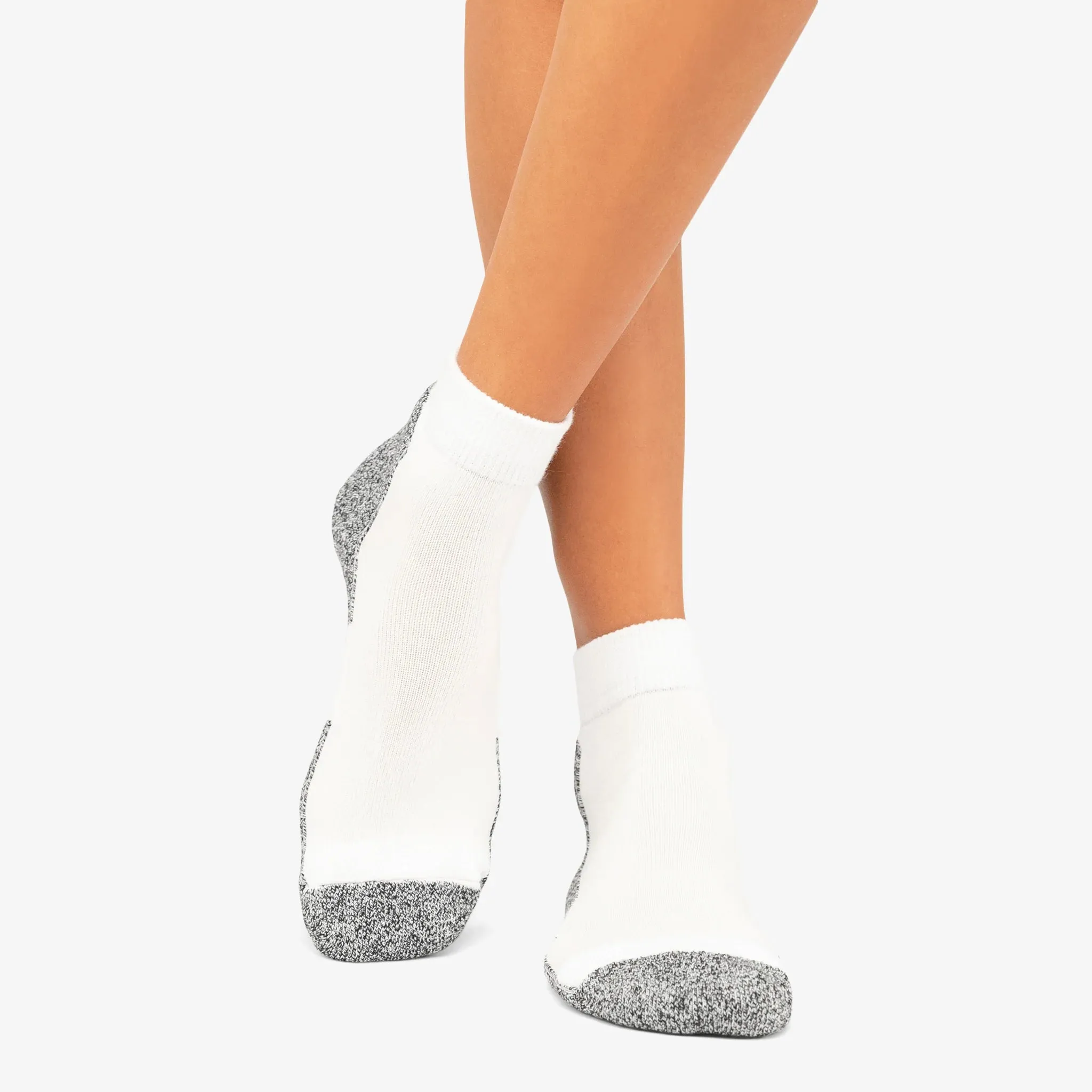 Light Running - Women's